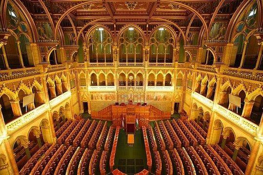 Tour image 8
