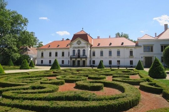 Tour image 10
