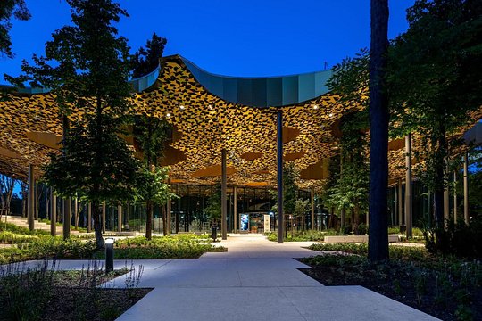 Tour image 5