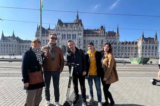Tour image 2