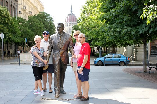 Tour image 10