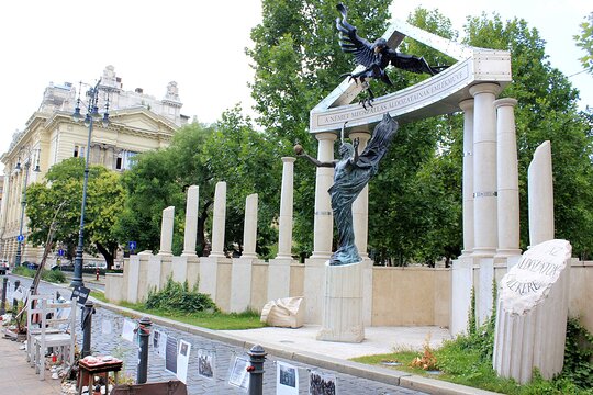 Tour image 11