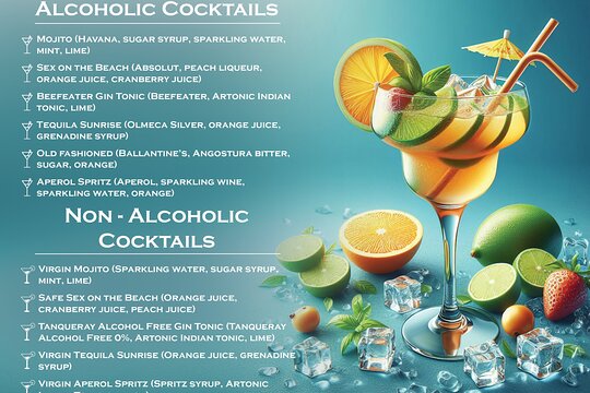 Tour image 9