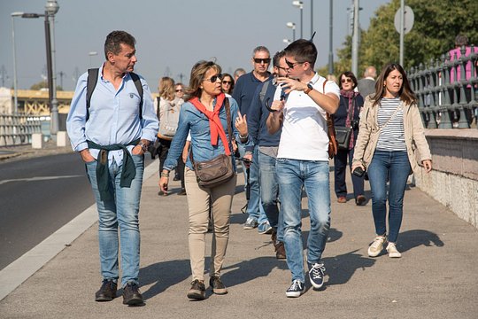 Tour image 8