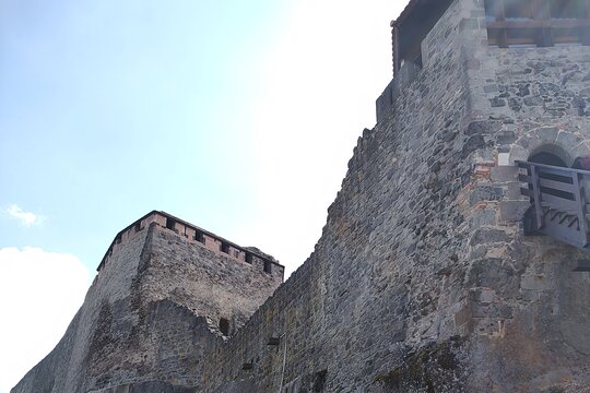 Tour image 8