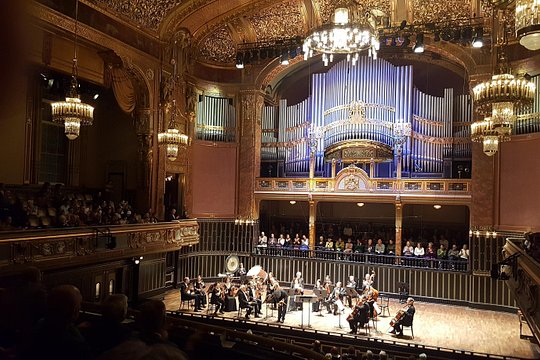 Tour image 9