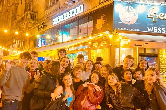 Tour image 3
