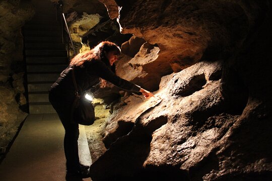 Tour image 6