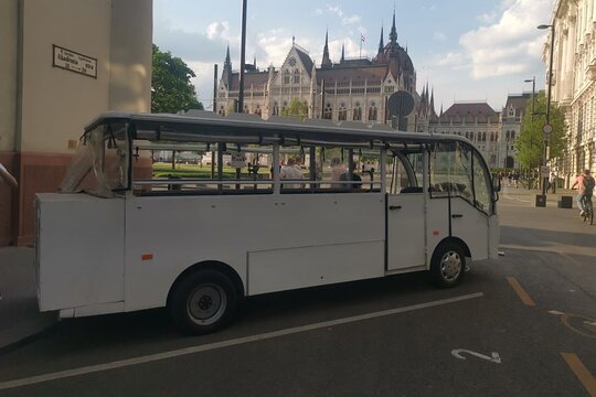 Tour image 3