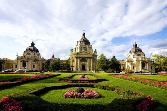 Tour image 4