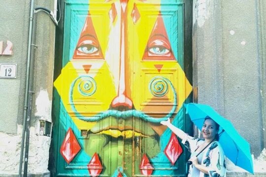 Tour image 3