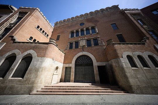 Tour image 9