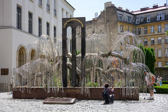 Tour image 6
