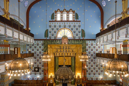 Tour image 14