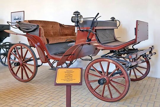 Tour image 3
