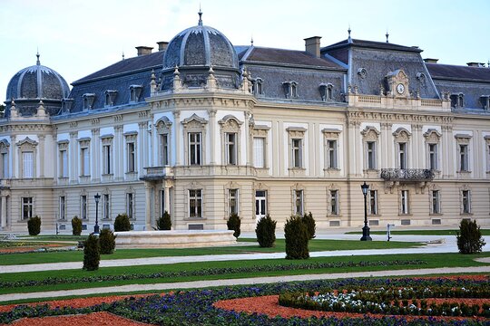 Tour image 12