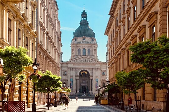 Tour image 7