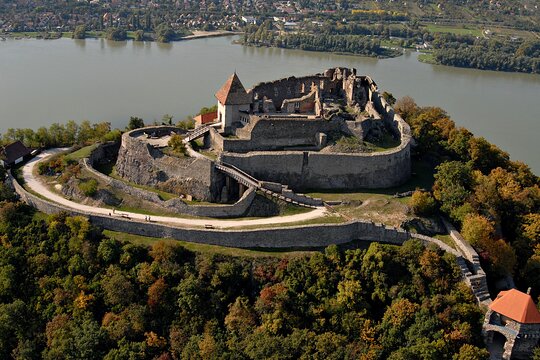 Tour image 2