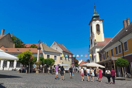 Tour image 5