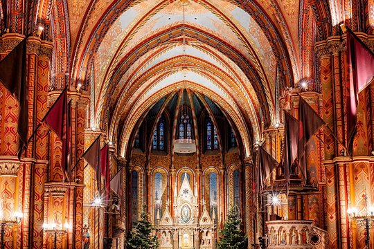 Tour image 3