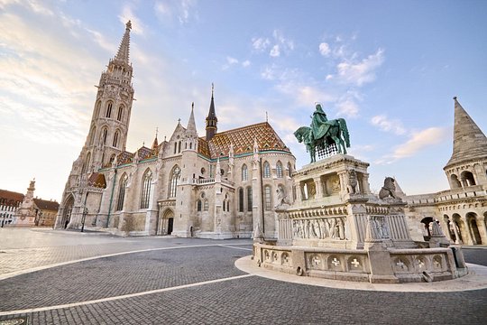 Tour image 11